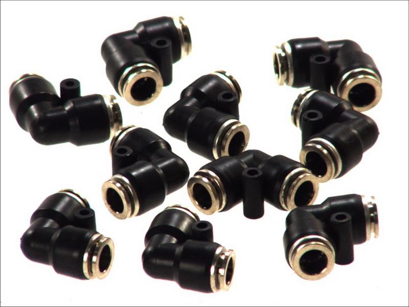 PNEUMATICS