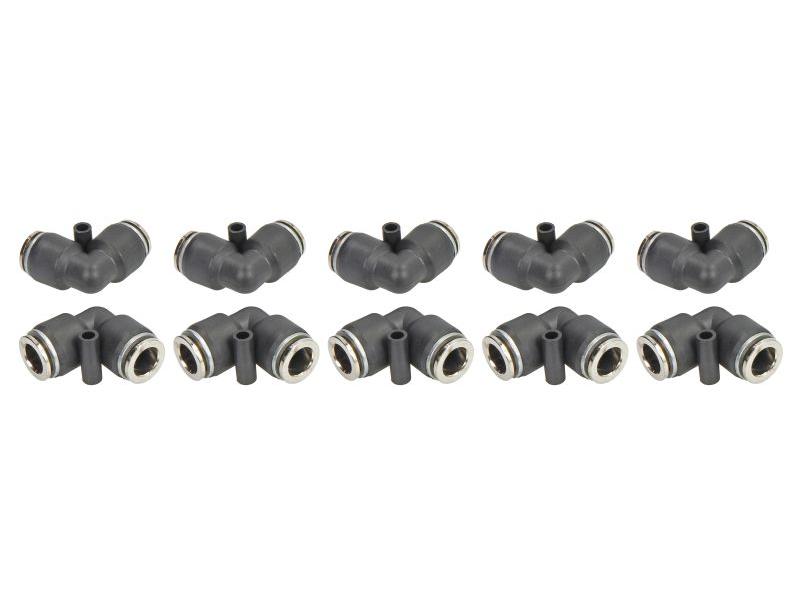 PNEUMATICS 10