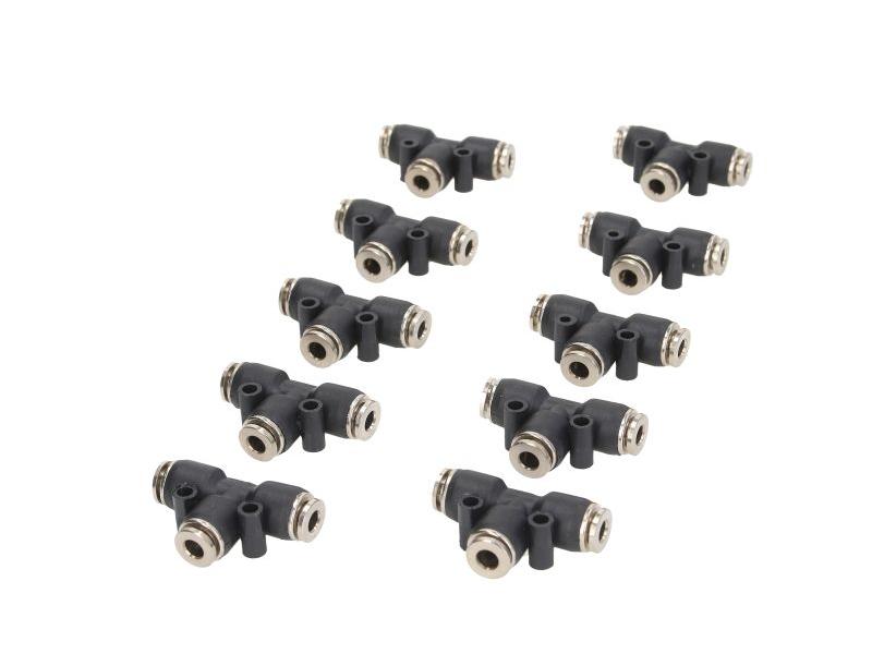 PNEUMATICS