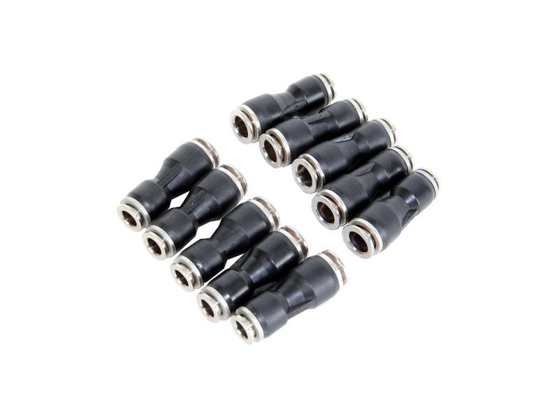 PNEUMATICS