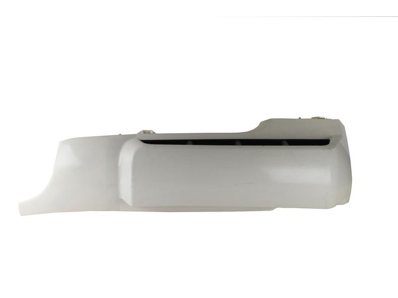 Spoiler  cabina  stanga  camion compatibil cu RENAULT