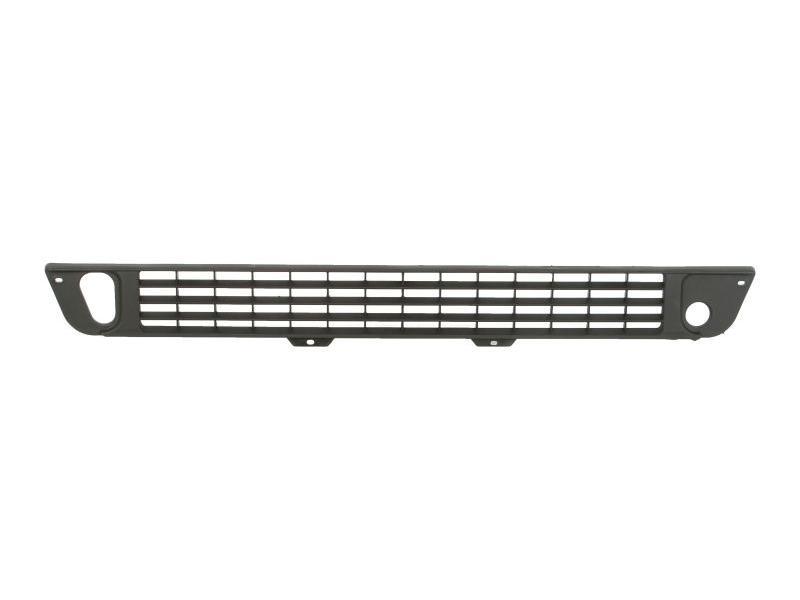 Grila radiator compatibil cu RENAULT