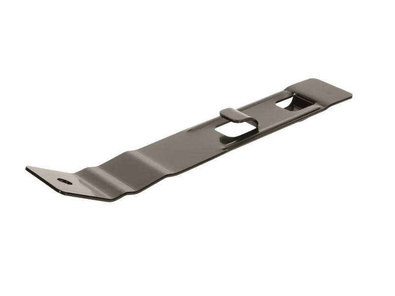 Suport fixare aripa compatibil cu SCANIA 4 , P , G , R , T  set 4 buc.