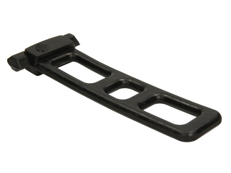 Suport fixare aripa compatibil cu SCANIA 4 , P , G , R , T  set 20 buc.