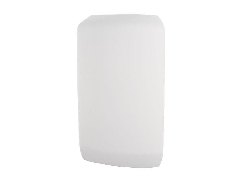 Deflector de aer compatibil cu  VOLVO FE, FL 