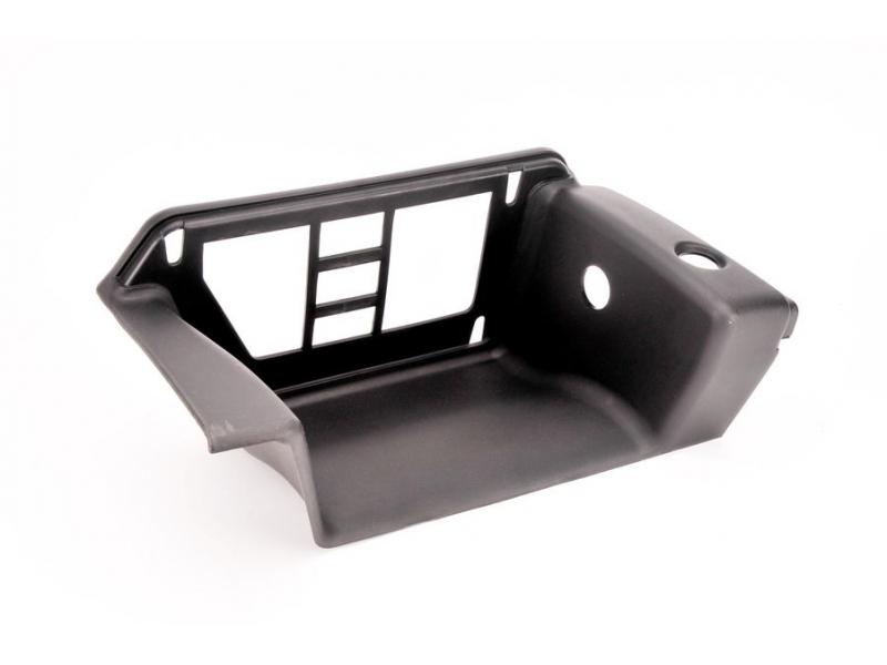  Scara cabina compatibil cu VOLVO FM inferior stanga 