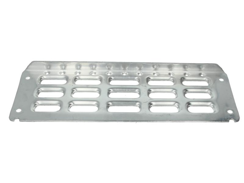 Scara superioara cabina compatibil cu VOLVO v1