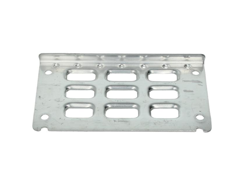 Scara inferioara cabina compatibil cu VOLVO v1