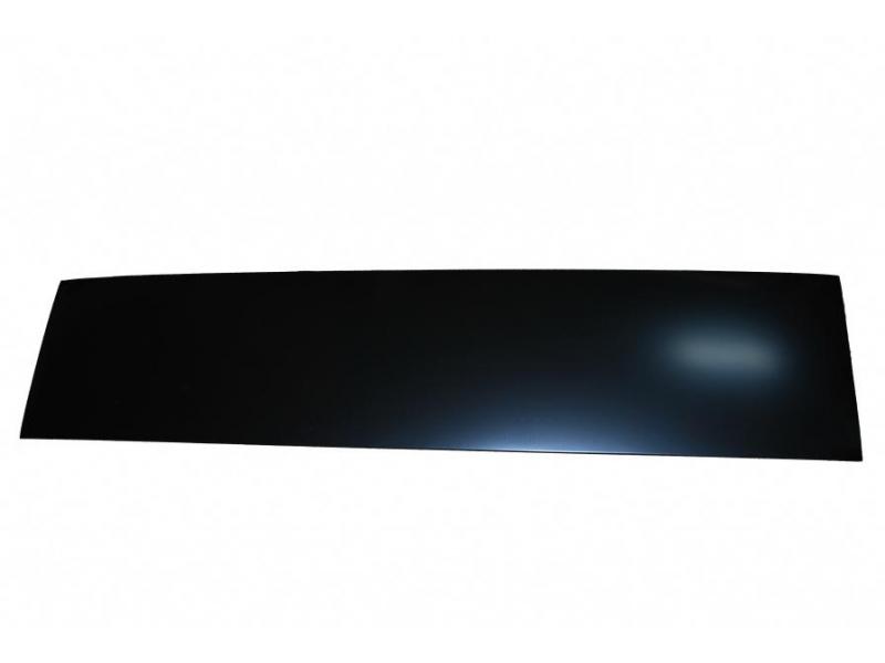 Grila radiator compatibil cu  VOLVO
