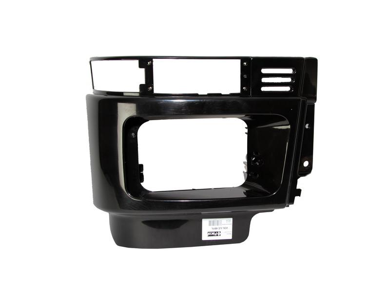 Rama far compatibila cu VOLVO FH12 si FH16