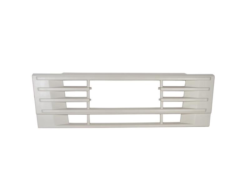Grila radiator compatibil cu VOLVO