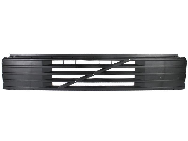 Grila radiator compatibil cu VOLVO