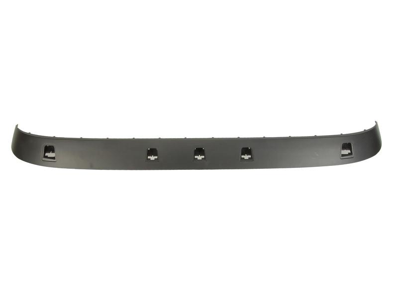 Parasolar compatibil cu VOLVO FH12/FM