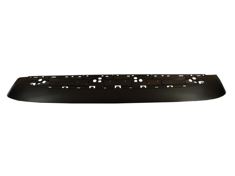Parasolar inferior compatibil cu VOLVO FH III