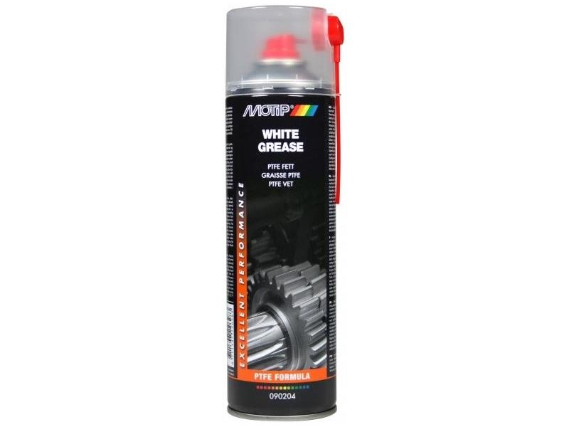 Vaselina cu aderenta ridicata 500ml