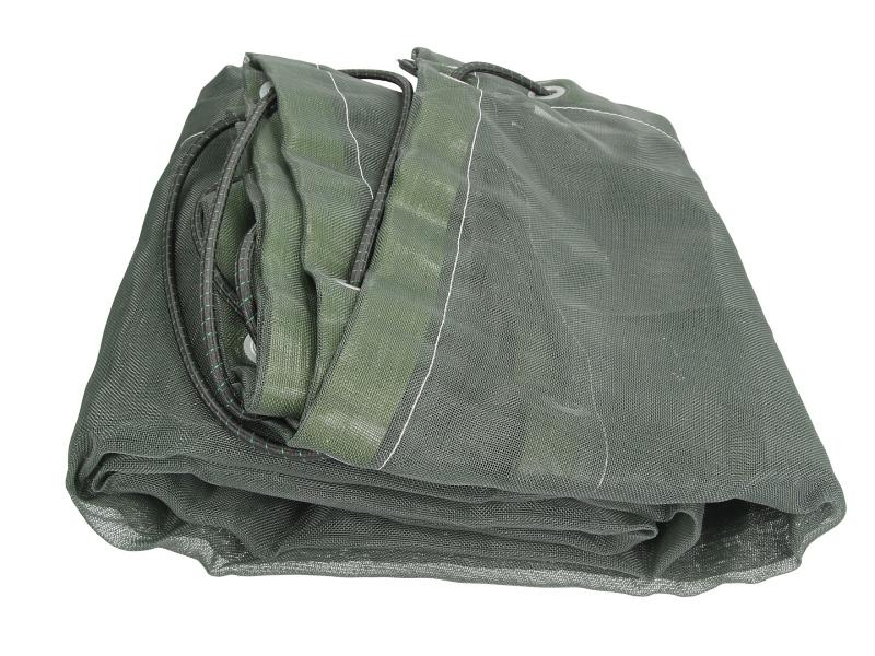 Plasa de protectie container 2.3 x 5.0 m