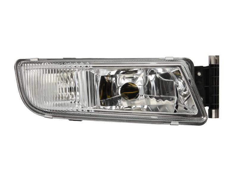 Proiector ceata dreapta compatibil cu MAN TGS , TGX 06.2006-2020