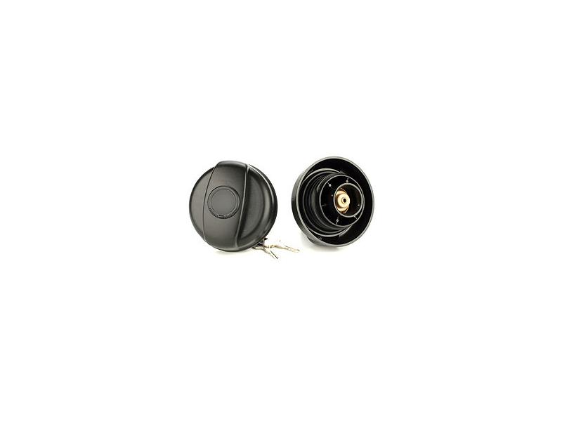Gura buson rezervor cu cheie 65 mm