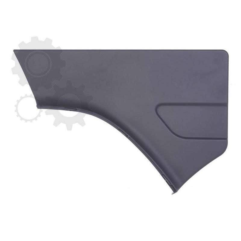 Carenaj interior aripa compatibil cu SCANIA
