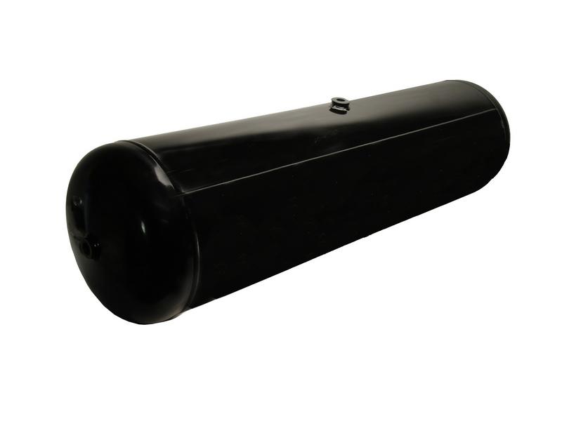 VAS PRESIUNE AER 310mm / 1160mm