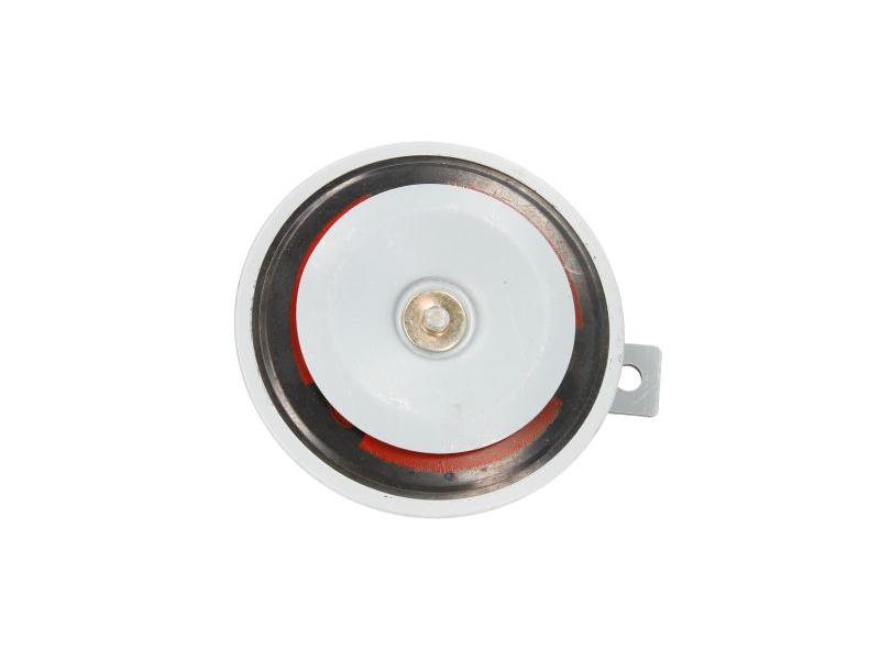 CLAXON auto universal