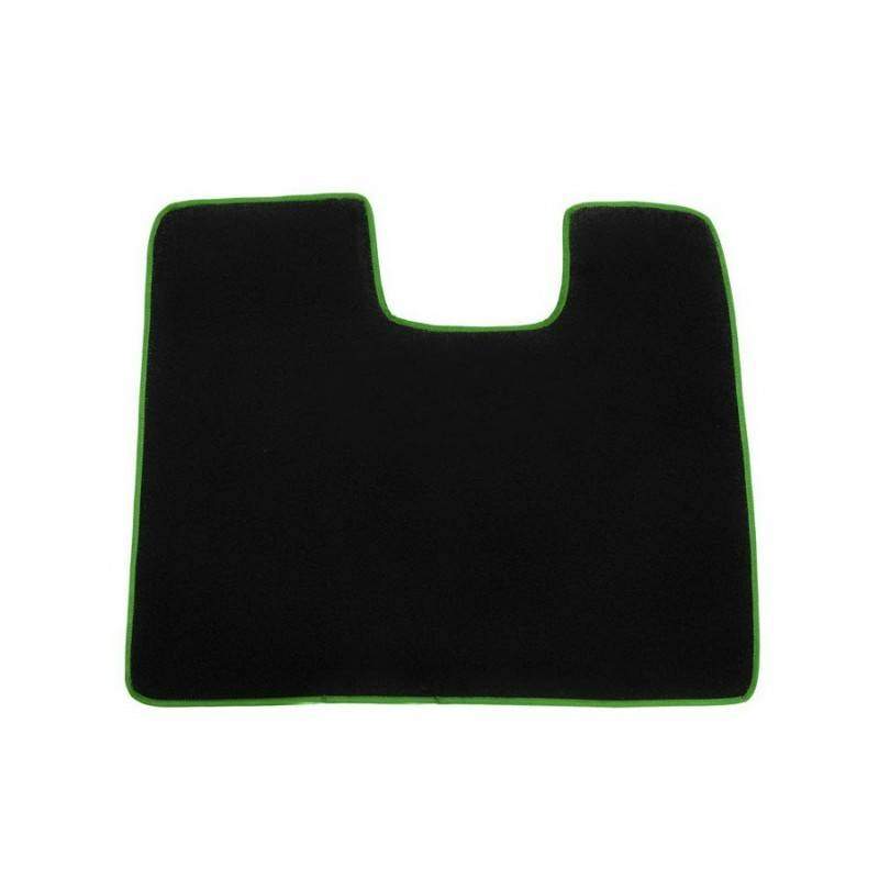 Covoras auto mocheta mijloc compatibil cu SCANIA R & G SERIES (2005- 2010) AUTOMAT
