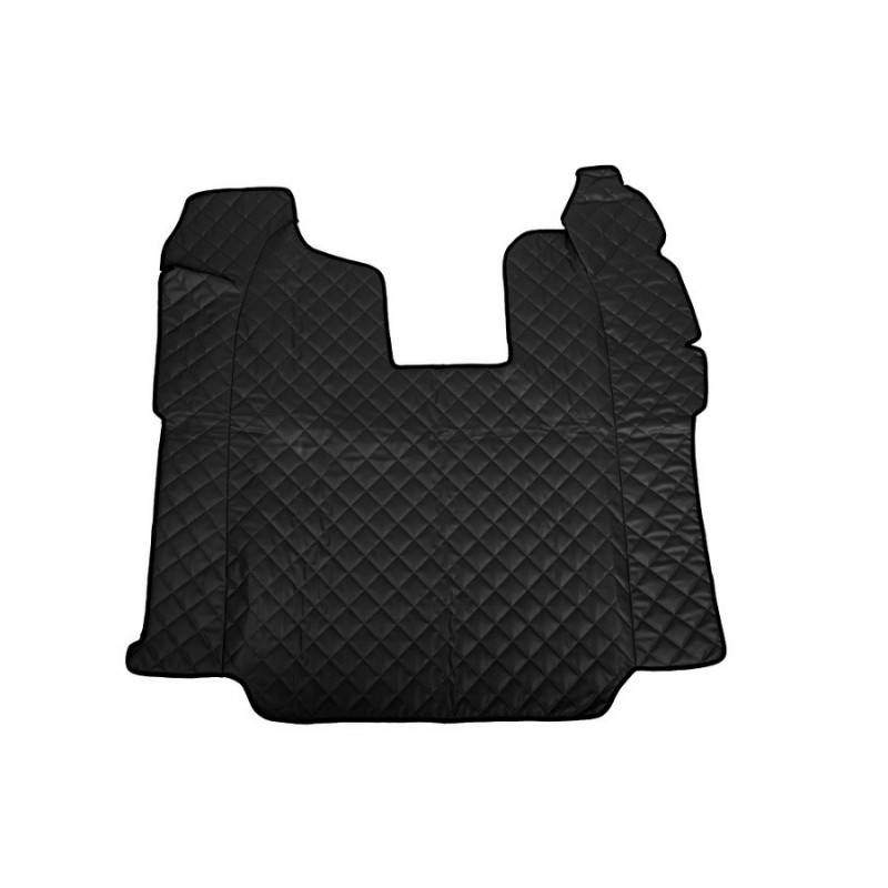 Covor central camion compatibil cu SCANIA 2002-2010 cutie automata