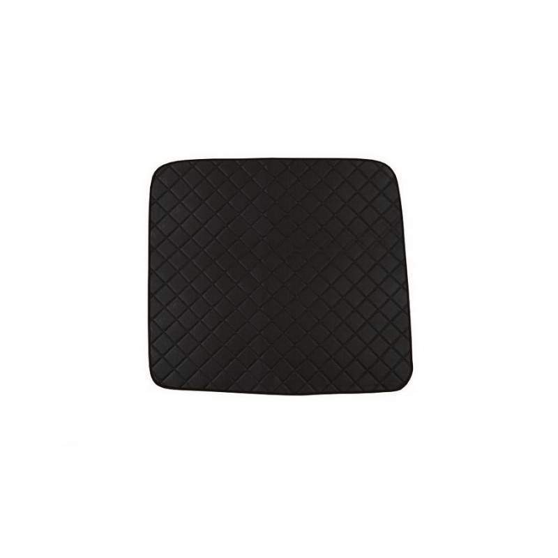 Covor pentru camion compatibil cu VOLVO  FH 12, FH 16 08.93-2012 manual