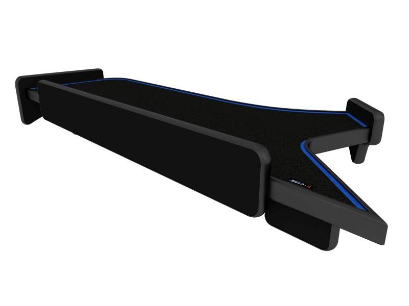 Masa lunga bord camion compatibila cu IVECO STRALIS HI-WAY si IVECO STRALIS XP