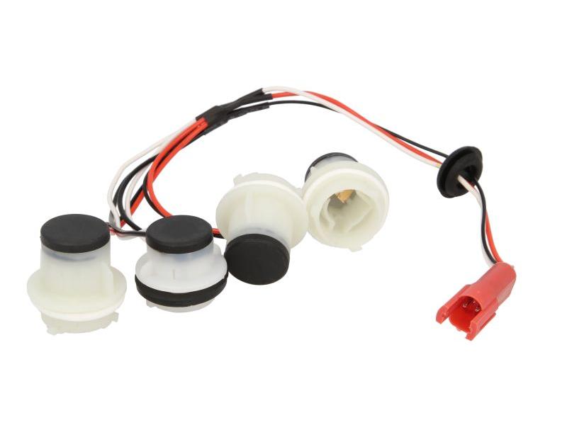 Cablaj far compatibil cu SCANIA 4, P,G,R,T