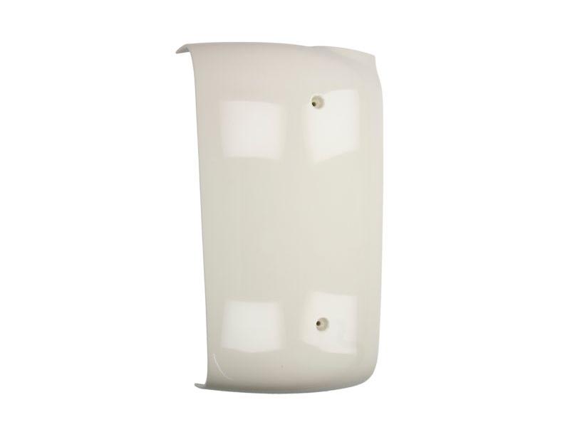 spoiler cabina, dreapta  DAF XF 105