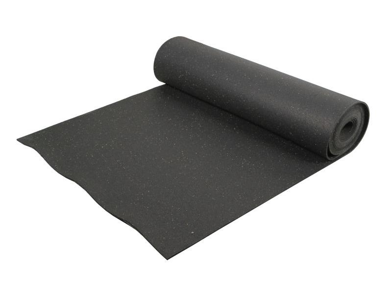 Covor antiderapant marfa 0.8cm grosime , 125cm latime, 1000cm lungime