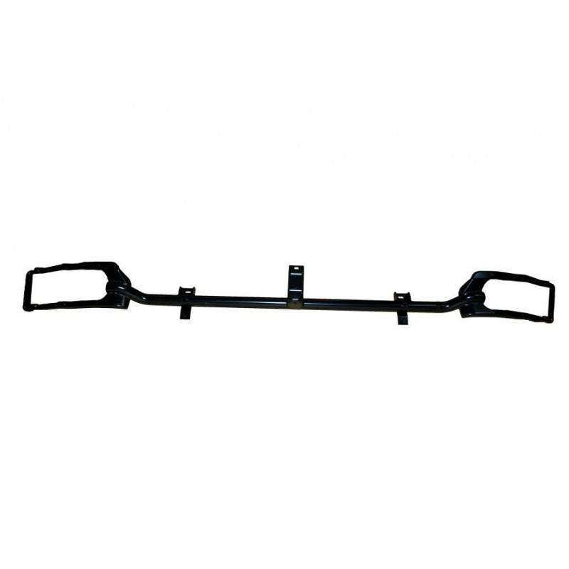 Elemente far compatibila cu MAN