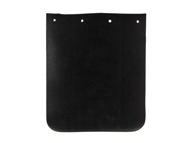 Set aparatori noroi 2 bucati 300 x 250 mm