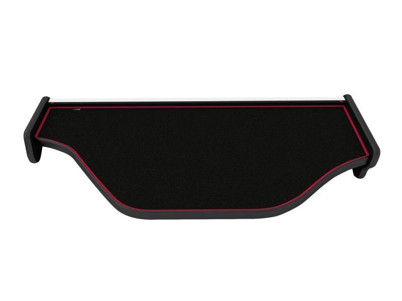 Masa centrala bord camion compatibil cu DAF XF 105 (01.2006-12.2013)
