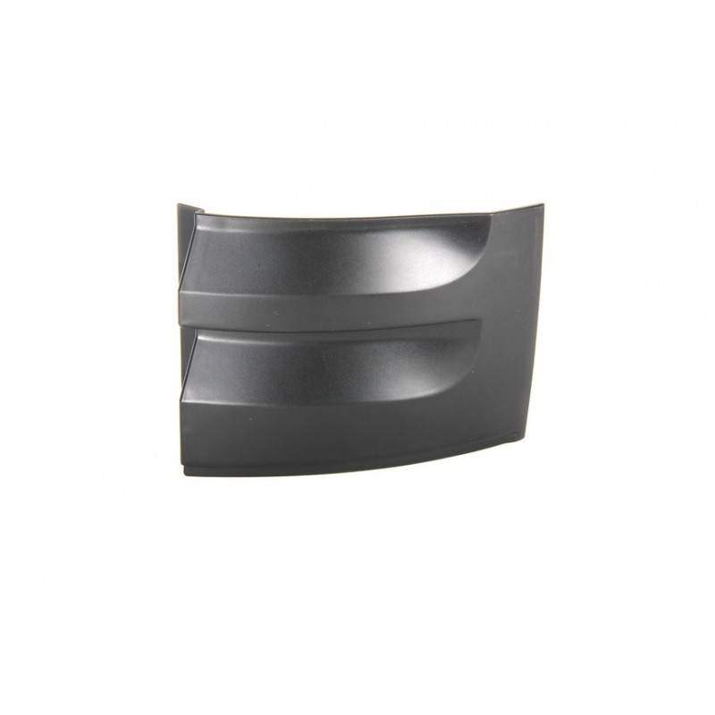 Grila radiator compatibil cu MERCEDES