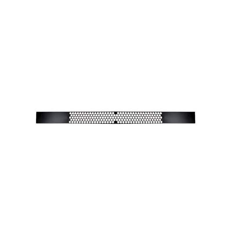 Grila radiator compatibil cu SCANIA 4
