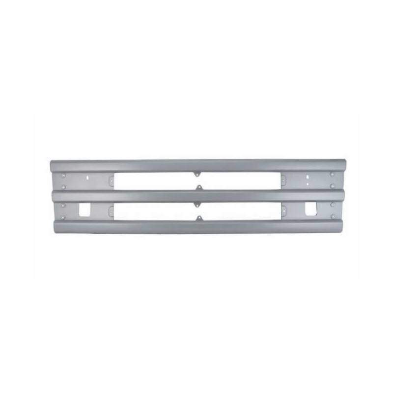 Grila radiator compatibila cu SCANIA