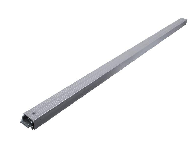 Bara  fixare marfa 2410-2590 mm
