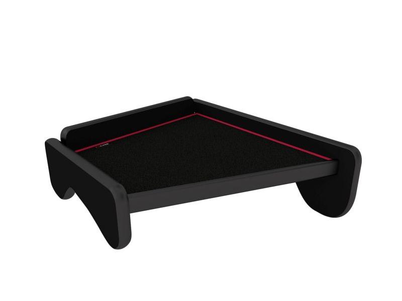 Masa centrala bord camion compatibila cu  RENAULT MAGNUM INEGRAL / MILLENIUM / NEW SIZE