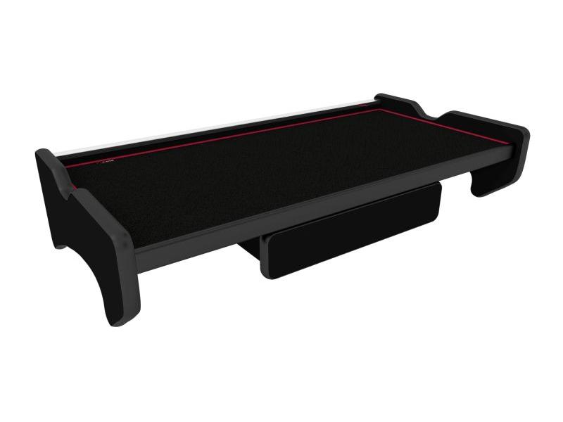 Masa partea dreapta bord camion compatibil cu RENAULT MAGNUM INEGRAL / MILLENIUM / NEW SIZE cu sertar