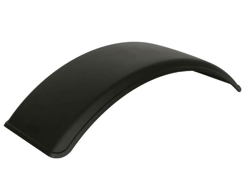 Carenaj aripa  450 x 640 mm