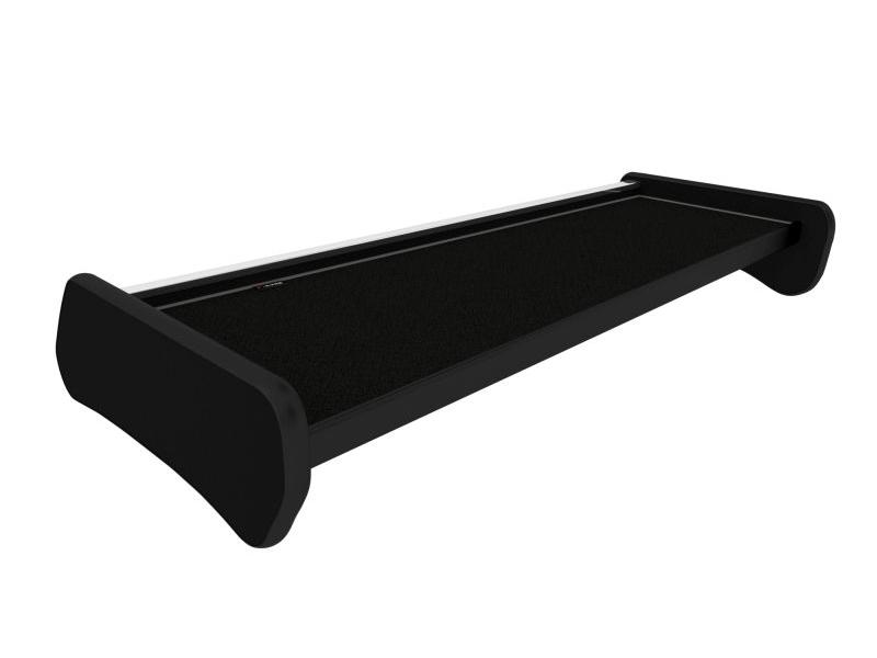 Masa camion compatibila cu  FORD TRANSIT CONNECT V408/MINIVAN (dupa 02.2013-), diferite culori