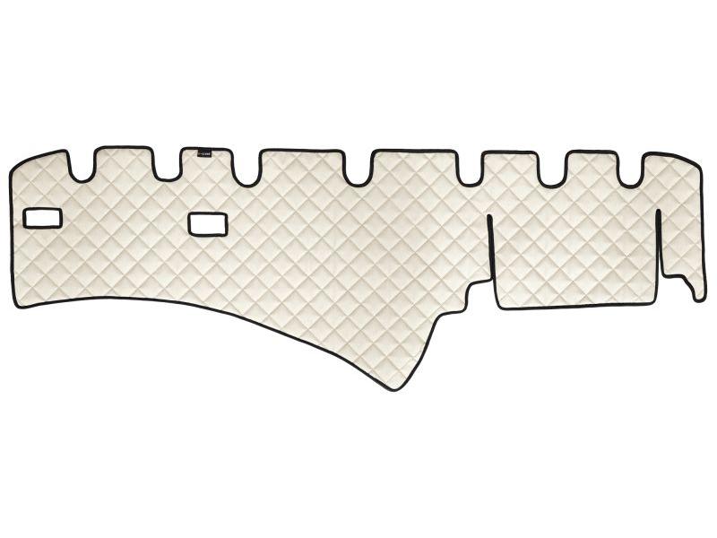 Husa bord compatibila cu SCANIA R (01.2005-12.2016)
