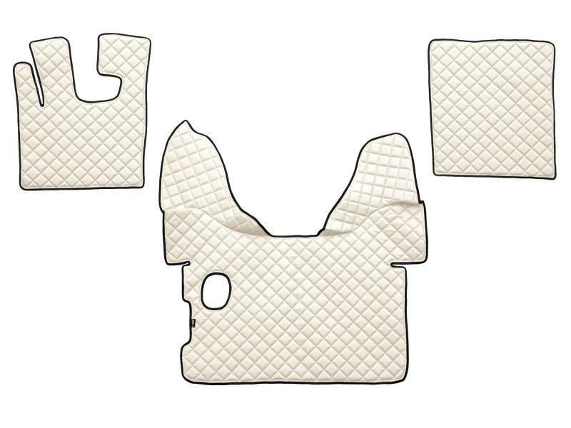 Set presuri compatibile cu DAF XF105 MANUAL 01.2006-12.2013