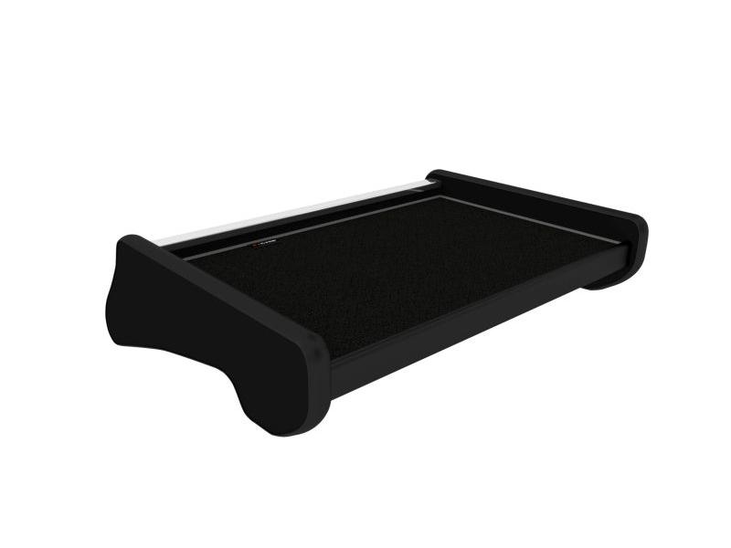 Masa camion compatibila cu RENAULT MASTER II (01.2003-12.2009) si OPEL MOVANO A (01.2003-12.2009)