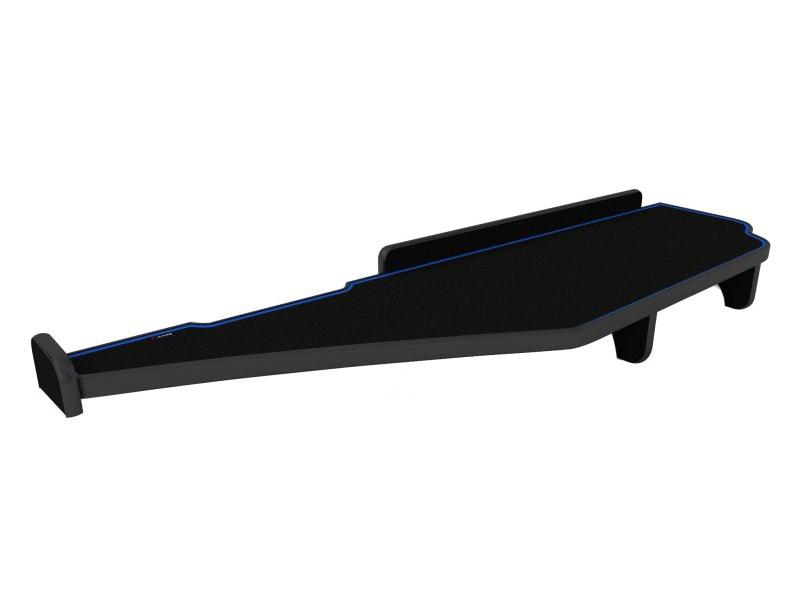 Masa lunga bord camion compatibila cu MERCEDES ACTROS MP 4 FABRICATIE 01.2011-2019
