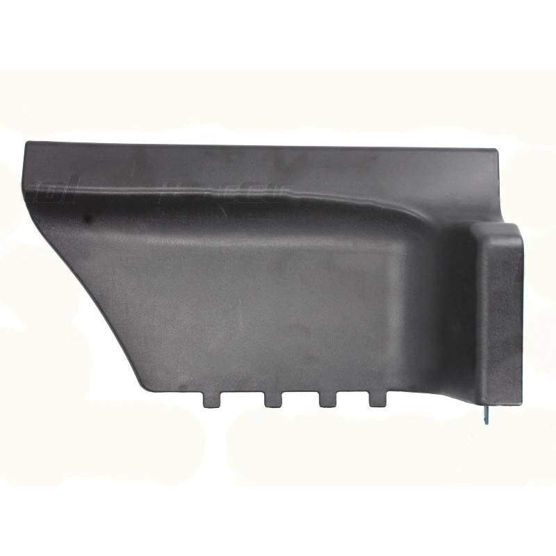 Kituri de plastic compatibil cu SCANIA