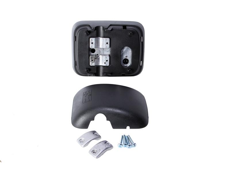 Oglinda compatibila cu daf xf 105 / MAN  