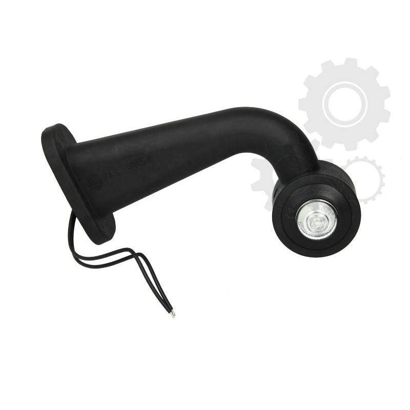 LAMPA GABARIT